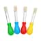 Paint Brush Set by Creatology™